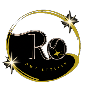 Ro